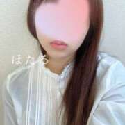 ヒメ日記 2025/03/23 10:06 投稿 ほたる マダムの品格