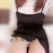 ヒメ日記 2025/03/23 14:01 投稿 ほたる マダムの品格