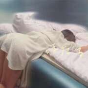 ヒメ日記 2025/03/24 20:00 投稿 ほたる マダムの品格