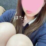 ヒメ日記 2025/03/31 22:01 投稿 ほたる マダムの品格