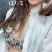 ヒメ日記 2025/04/02 23:47 投稿 ほたる マダムの品格