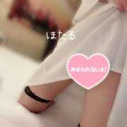 ヒメ日記 2025/04/06 15:00 投稿 ほたる マダムの品格