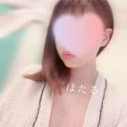 ヒメ日記 2025/04/09 21:05 投稿 ほたる マダムの品格