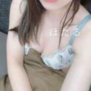 ヒメ日記 2025/04/12 08:31 投稿 ほたる マダムの品格