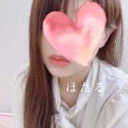 ヒメ日記 2025/04/12 10:20 投稿 ほたる マダムの品格