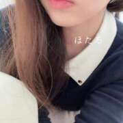 ヒメ日記 2025/04/26 10:05 投稿 ほたる マダムの品格