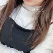 ヒメ日記 2025/04/27 10:07 投稿 ほたる マダムの品格