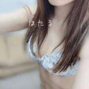 ヒメ日記 2025/04/27 20:06 投稿 ほたる マダムの品格