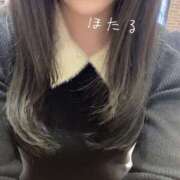 ヒメ日記 2025/05/06 17:00 投稿 ほたる マダムの品格