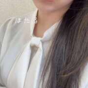 ヒメ日記 2025/05/10 10:07 投稿 ほたる マダムの品格