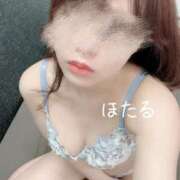 ヒメ日記 2025/05/11 13:02 投稿 ほたる マダムの品格