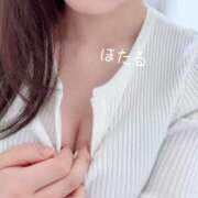 ヒメ日記 2025/05/11 20:11 投稿 ほたる マダムの品格