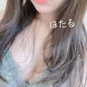 ヒメ日記 2025/05/11 20:24 投稿 ほたる マダムの品格