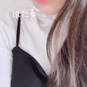 ヒメ日記 2025/05/17 09:56 投稿 ほたる マダムの品格