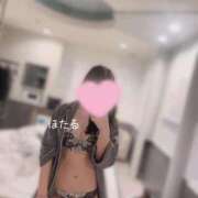 ヒメ日記 2025/05/18 00:02 投稿 ほたる マダムの品格