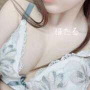 ヒメ日記 2025/05/21 20:25 投稿 ほたる マダムの品格