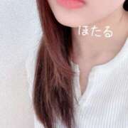 ヒメ日記 2025/05/24 10:07 投稿 ほたる マダムの品格