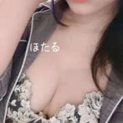 ヒメ日記 2025/05/25 08:30 投稿 ほたる マダムの品格