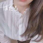 ヒメ日記 2025/05/25 10:11 投稿 ほたる マダムの品格