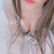 ヒメ日記 2025/05/25 13:02 投稿 ほたる マダムの品格