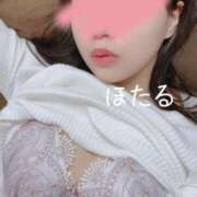 ヒメ日記 2025/05/31 07:30 投稿 ほたる マダムの品格