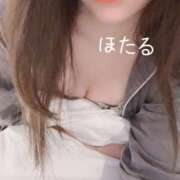 ヒメ日記 2025/06/14 08:30 投稿 ほたる マダムの品格