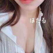 ヒメ日記 2025/06/14 11:19 投稿 ほたる マダムの品格