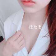 ヒメ日記 2025/08/02 14:15 投稿 ほたる マダムの品格