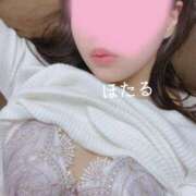 ヒメ日記 2025/08/02 16:01 投稿 ほたる マダムの品格