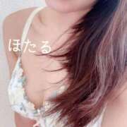 ヒメ日記 2025/08/03 09:51 投稿 ほたる マダムの品格