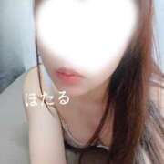 ヒメ日記 2025/08/08 23:35 投稿 ほたる マダムの品格