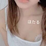 ヒメ日記 2025/08/09 10:55 投稿 ほたる マダムの品格