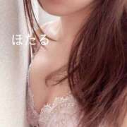 ヒメ日記 2025/08/10 07:42 投稿 ほたる マダムの品格