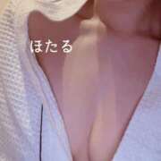 ヒメ日記 2025/08/11 07:39 投稿 ほたる マダムの品格