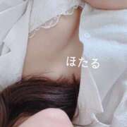 ヒメ日記 2025/08/11 13:01 投稿 ほたる マダムの品格