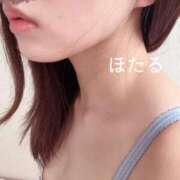 ヒメ日記 2025/08/11 20:01 投稿 ほたる マダムの品格