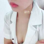 ヒメ日記 2025/08/12 16:33 投稿 ほたる マダムの品格