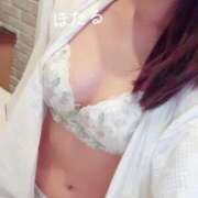 ヒメ日記 2025/08/12 21:50 投稿 ほたる マダムの品格