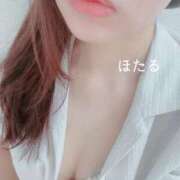 ヒメ日記 2025/08/13 11:02 投稿 ほたる マダムの品格