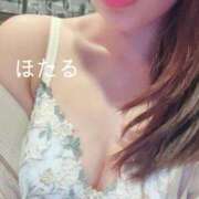 ヒメ日記 2025/08/13 17:34 投稿 ほたる マダムの品格