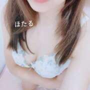 ヒメ日記 2025/08/13 23:57 投稿 ほたる マダムの品格