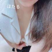 ヒメ日記 2025/08/16 07:00 投稿 ほたる マダムの品格