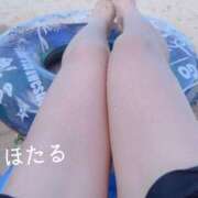 ヒメ日記 2025/08/17 20:23 投稿 ほたる マダムの品格