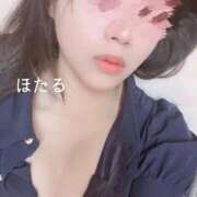 ヒメ日記 2025/08/23 07:45 投稿 ほたる マダムの品格