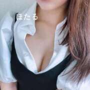 ヒメ日記 2025/09/13 10:53 投稿 ほたる マダムの品格