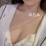 ヒメ日記 2025/09/13 22:38 投稿 ほたる マダムの品格