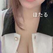 ヒメ日記 2025/09/14 11:00 投稿 ほたる マダムの品格