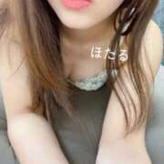 ヒメ日記 2025/09/15 09:14 投稿 ほたる マダムの品格