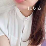 ヒメ日記 2025/09/21 11:28 投稿 ほたる マダムの品格