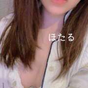 ヒメ日記 2025/09/27 11:10 投稿 ほたる マダムの品格